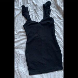 Urban outfitters LBD